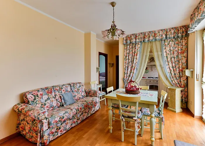 Il Borghetto Di Castagnole * Castagnole Monferrato