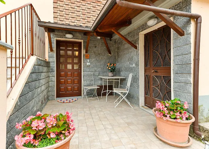 Il Borghetto Di Castagnole * Castagnole Monferrato