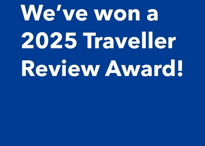 Il Borghetto Di Castagnole Apartment